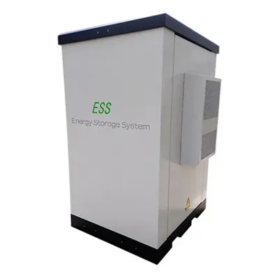 What does wind power and solar energy storage refer to 