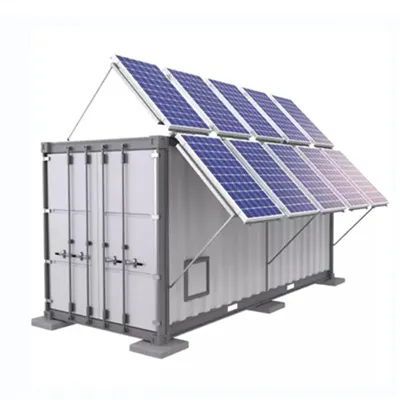 Energy storage cabinet dimensions and specifications