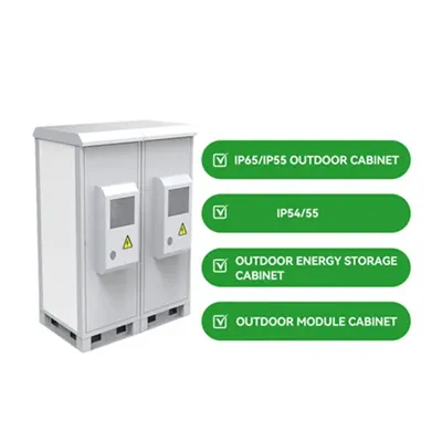 How much does an industrial and commercial energy storage cabinet cost in n djamena