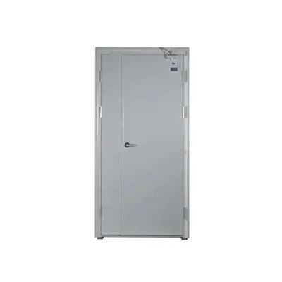 Procurement of Corrosion-Resistant Energy Storage Battery Cabinets for Mountainous Areas