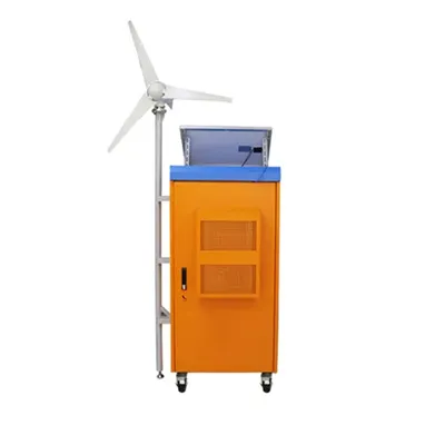 Prices of home solar energy storage cabinet systems in macedonia