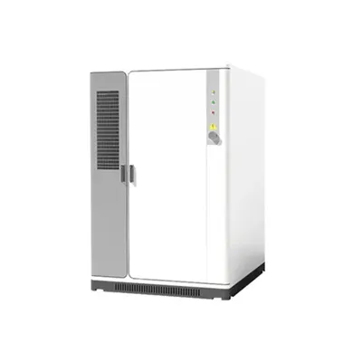 Price quote for a 200kwh photovoltaic energy storage cabinet project in north africa