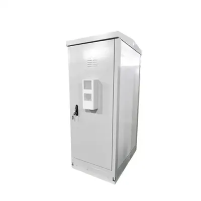 Price quote for a 10kw custom outdoor cabinets for mining applications