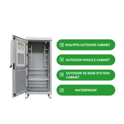 Off-grid solar energy storage cabinet grid inverters are selling well