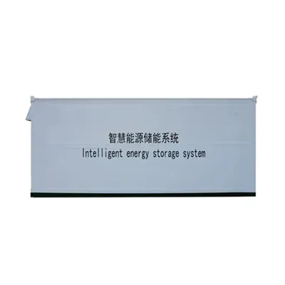 Andorra 20 battery cabinet prices