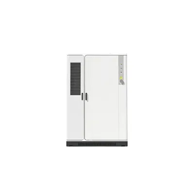 Laayoune 20kw off-grid solar energy storage cabinet grid inverter quotation