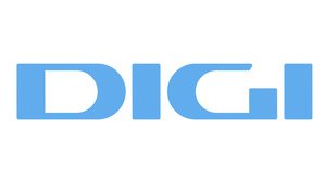 digi