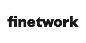 finetwork